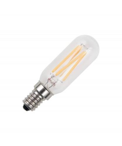 GN - Leuchtmittel LED 4W (300lm) Ø25 Dimbar E14