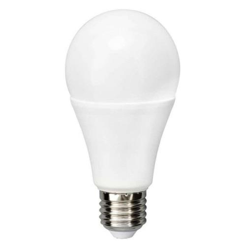 Flos - Leuchtmittel LED 21W (2200lm) A65 2700K E27 Greenplux