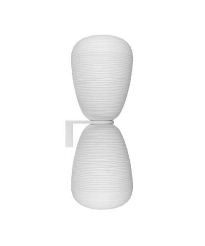 Foscarini - Rituals 3 Doppia