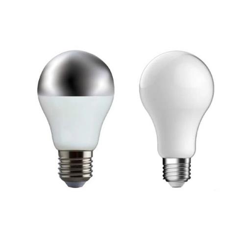 Flos - Leuchtmittel LED 9,5W (965lm) 3000K + LED 8W (525lm) 2700K E27 ...