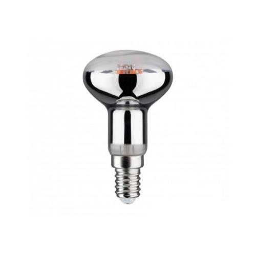 Flos - Leuchtmittel LED 4W (360lm) R50 2700K E14 Greenplux