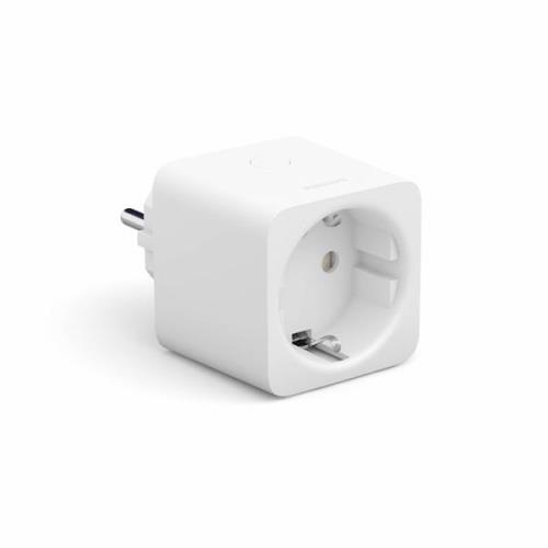 Philips Hue - Philips Hue Smart Plug Philips Hue