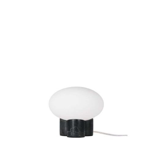 Globen Lighting - Mammut 20 Tischleuchte Black