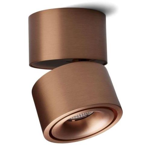 Antidark - Easy Mini W75 Spotlight Rose Gold