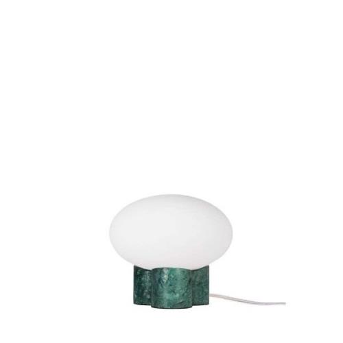 Globen Lighting - Mammut 20 Tischleuchte Green