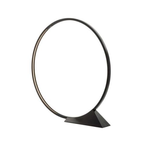 Artemide - O 150 F Stehleuchte Außen Black