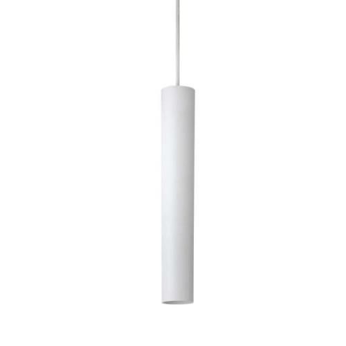 Antidark - Tube Pendelleuchte Flex White Antidark