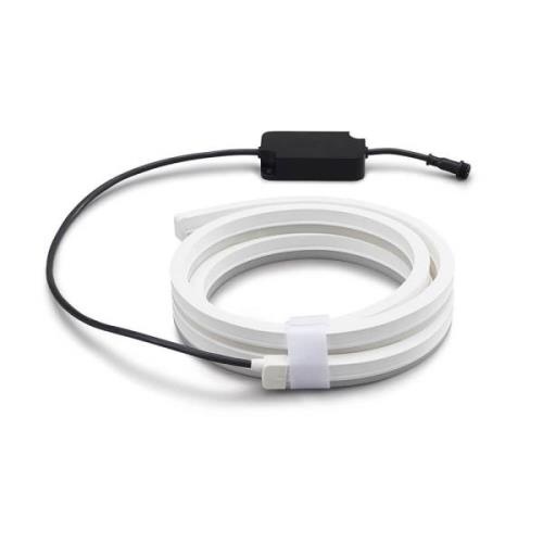 Philips Hue - Hue Outdoor Lightstrip 2m White/Color Amb. Philips Hue
