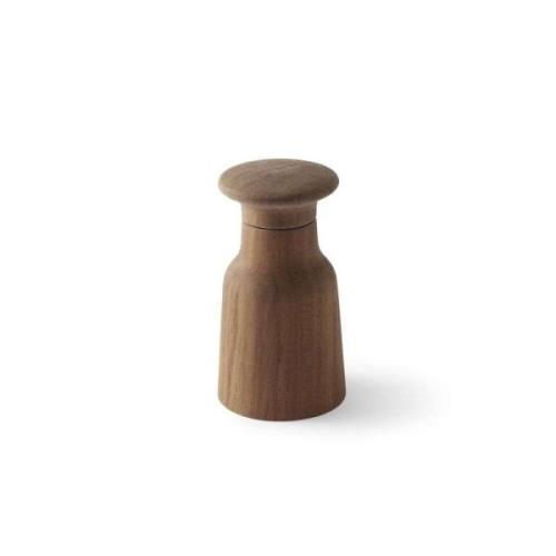 Skagerak by Fritz Hansen - Hammer Grinder Teak Skagerak by Fritz Hanse...