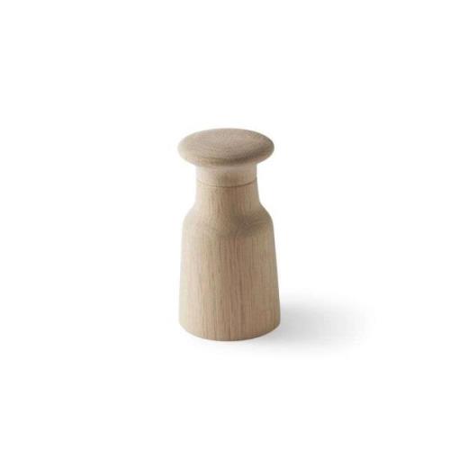 Skagerak by Fritz Hansen - Hammer Grinder Oak Skagerak by Fritz Hansen