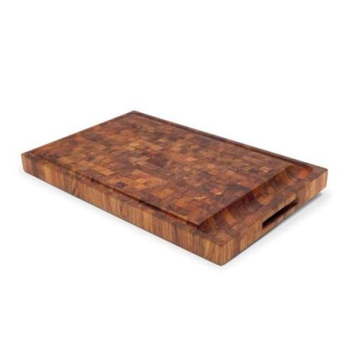 Skagerak by Fritz Hansen - Dania Cutting Board 56x35 Skagerak by Fritz...