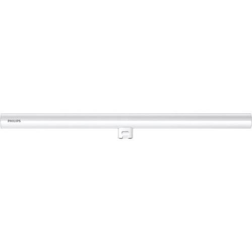 PhilipsPhilips - Leuchtmittel LED 4,5W (375lm) Leuchstoffröhre m/1 sok...