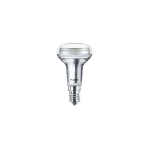 PhilipsPhilips - Leuchtmittel LED 4,3W (320lm) Reflektorlampe Dimmbar ...