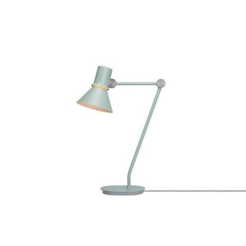 Anglepoise - Type 80 Tischleuchte Pistachio Green Anglepoise