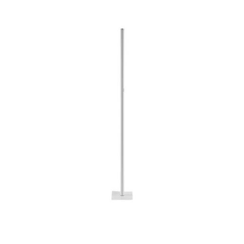 Artemide - Ilio Mini Stehleuchte 3000K White