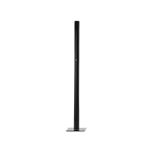 Artemide - Ilio Stehleuchte 2700K Black