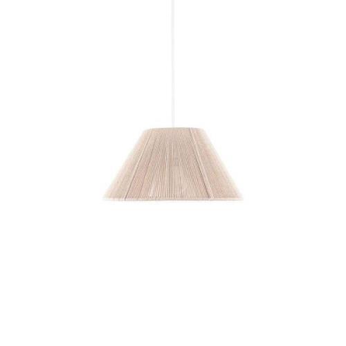 Globen Lighting - Anna 35 Pendelleuchte Nature Globen Lighting