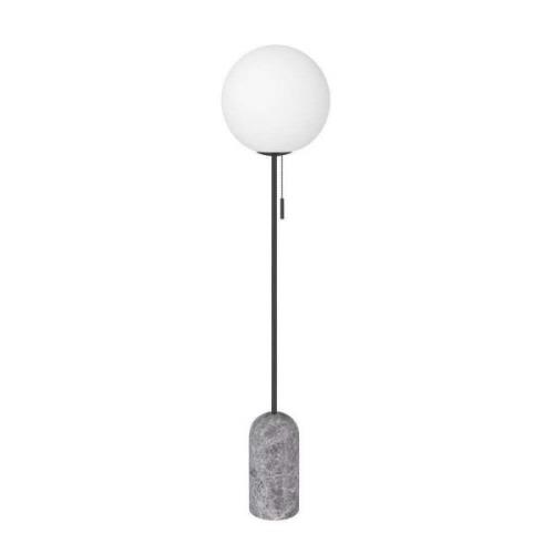 Globen Lighting - Torrano Stehleuchte Grey