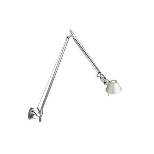 Artemide - Tolomeo Braccio Wandleuchte