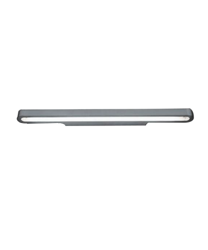 Artemide - Talo LED 150 Wandleuchte Silber