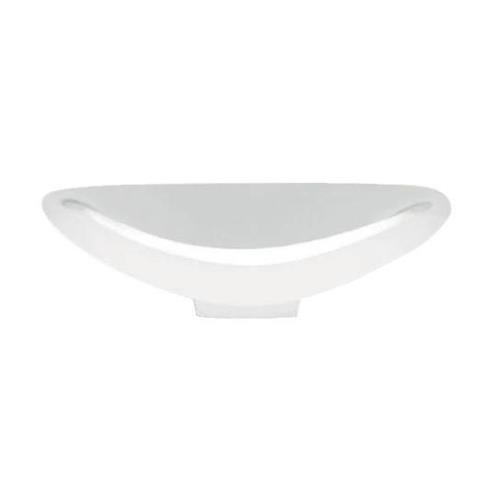 Artemide - Mesmeri LED Wandleuchte 2700K Weiß