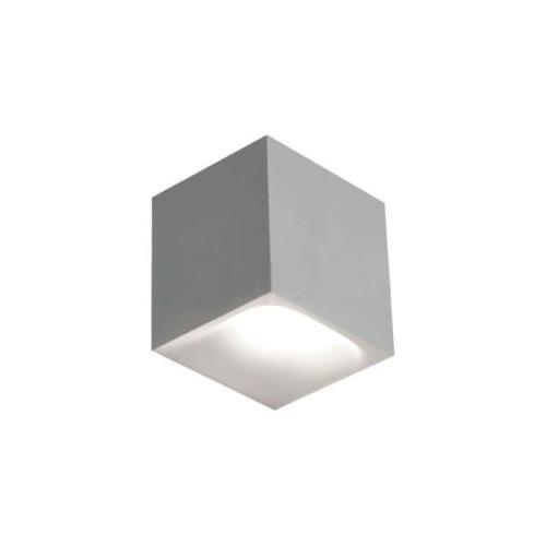 Artemide - Aede W Wandleuchte