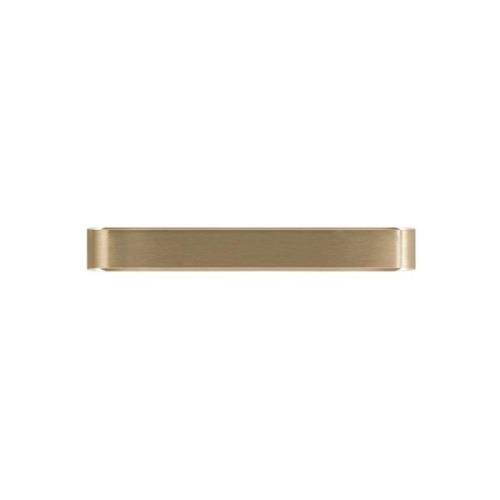 Light-Point - Aura W3 Wandleuchte 2700/3000K Brass