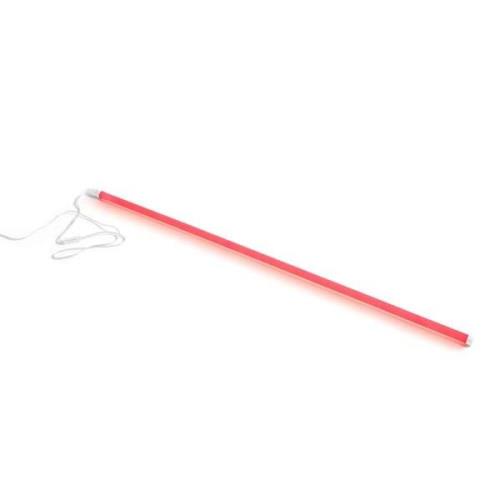 HAY - Neon Tube LED Red