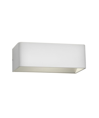 Light-Point - Mood 2 LED Wandleuchte 2700K Weiß