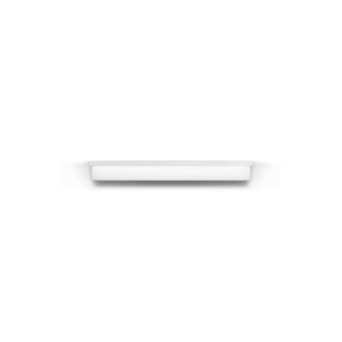 Serien Lighting - Crib LED Wandleucht M White