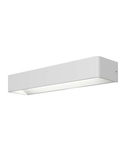 Light-Point - Mood 3 LED Wandleuchte 3000K Weiß