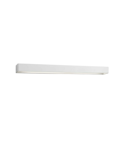 Light-Point - Mood 4 LED Wandleuchte 3000K Weiß