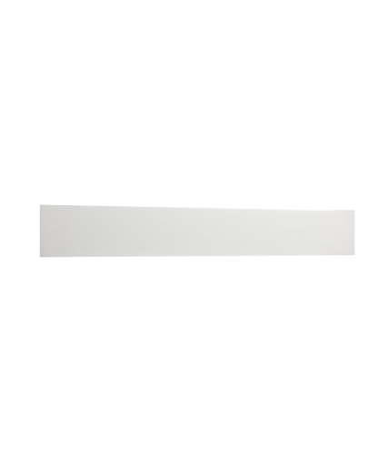 Light-Point - Cover W3 LED Wandleuchte 3000K Weiß