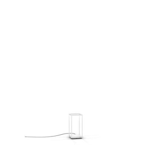 Serien Lighting - Reflex² Tischleuchte S Dim-To-Warm White