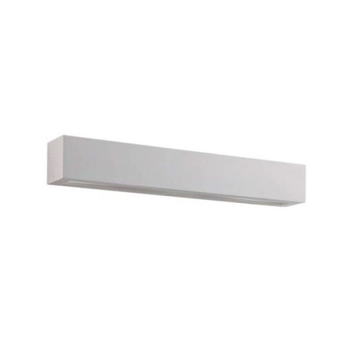 Lindby - Tjada 50 Wandleuchte White