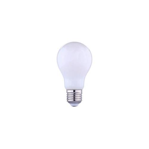 Dura Lamp - Leuchtmittel LED 7W (806lm) Dimmbar E27