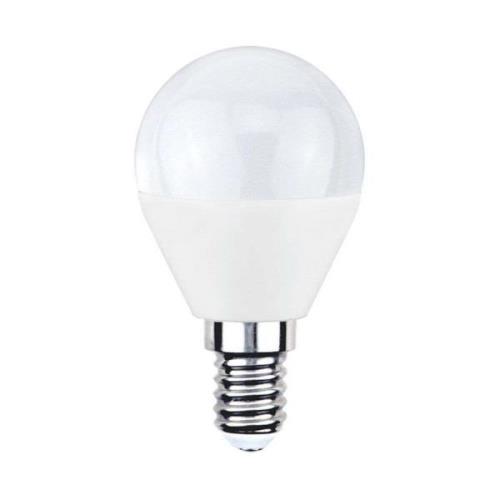 Dura Lamp - Leuchtmittel LED 7W (790lm) 3000K E14