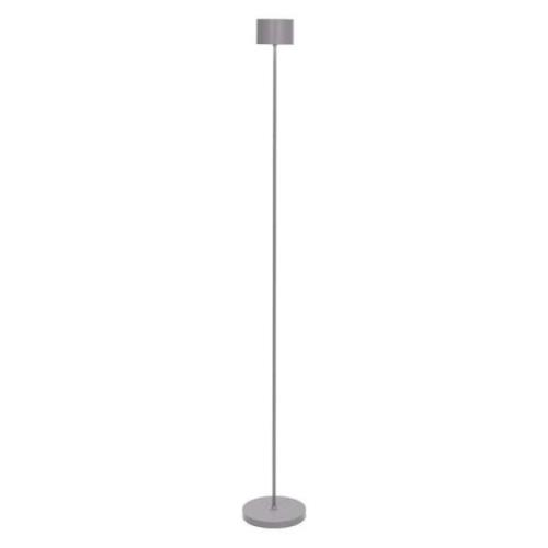 Blomus - Farol Mobile LED Stehleuchte Satellite