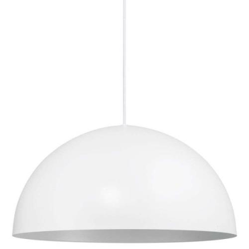 Nordlux - Ellen 40 Pendelleuchte White