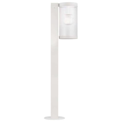 Nordlux - Coupar Garten Leuchte White