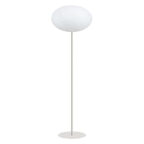 Cph Lighting - Eggy Pin Stehleuchte