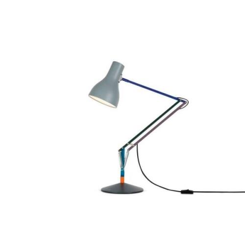 Anglepoise - Type 75 Mini Paul Smith Tischleuchte Edition Two Anglepoi...