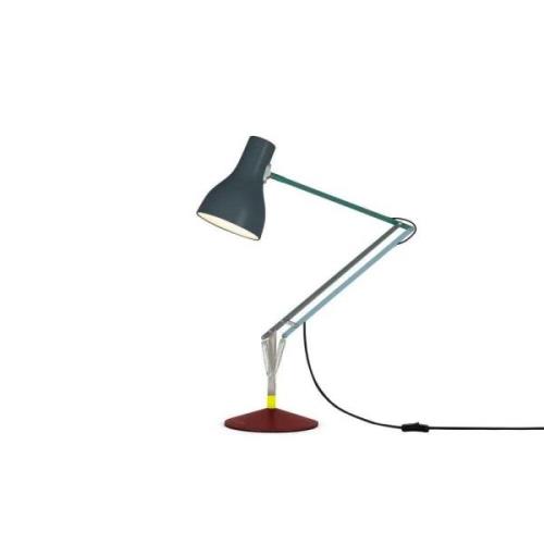 Anglepoise - Type 75 Paul Smith Tischleuchte Edition Four Anglepoise