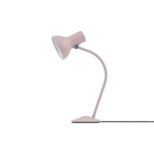 Anglepoise - Type 75 Mini Tischleuchte Mole Grey