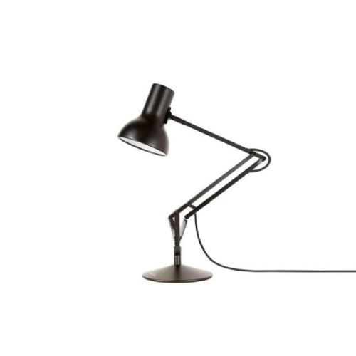 Anglepoise - Type 75™ Paul Smith 5 Mini Tischleuchte Anglepoise