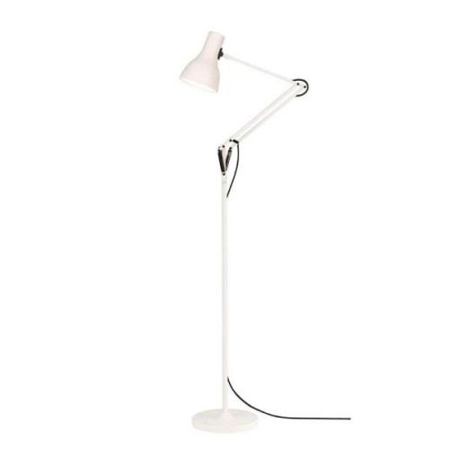 Anglepoise - Type 75™ Paul Smith 6 Stehleuchte Anglepoise