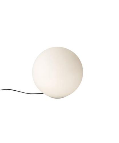 Artemide - Dioscuri 25 T Tischleuchte