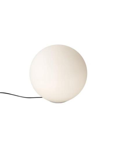 Artemide - Dioscuri 35 T Tischleuchte