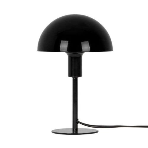 Nordlux - Ellen Mini Tischleuchte Black Nordlux