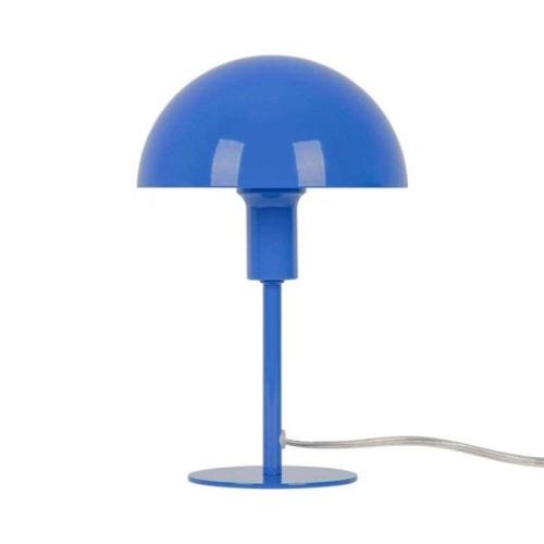 Nordlux - Ellen Mini Tischleuchte Blue